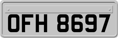 OFH8697