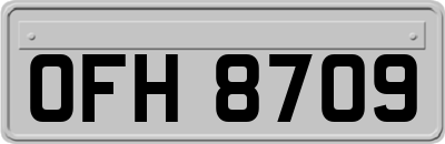 OFH8709