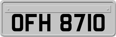 OFH8710