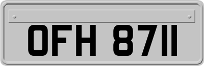 OFH8711