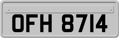 OFH8714