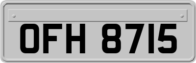OFH8715