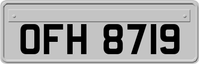 OFH8719