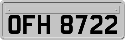 OFH8722