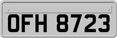 OFH8723