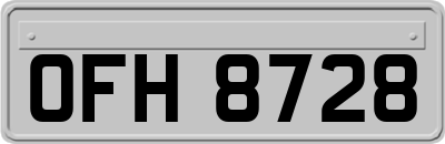 OFH8728