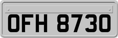 OFH8730