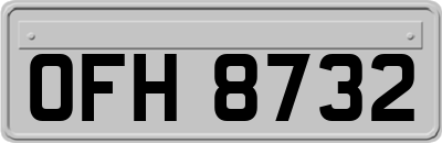 OFH8732