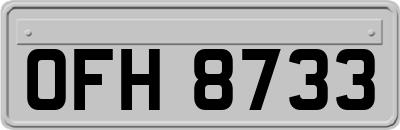 OFH8733