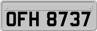 OFH8737
