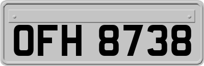 OFH8738