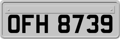OFH8739