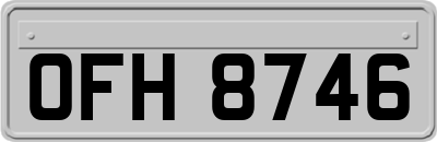 OFH8746