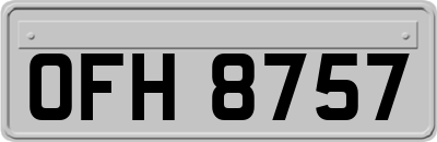 OFH8757