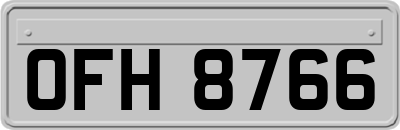 OFH8766
