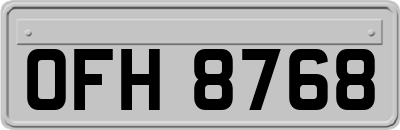 OFH8768