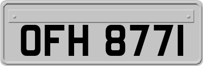 OFH8771