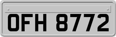OFH8772