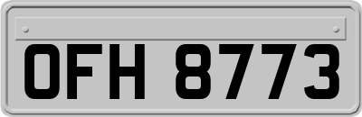 OFH8773
