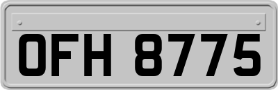 OFH8775