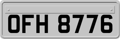 OFH8776