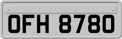 OFH8780
