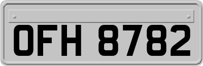OFH8782