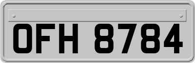 OFH8784