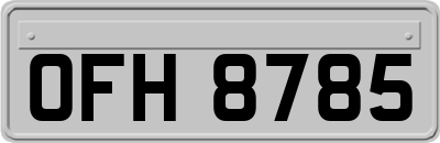 OFH8785