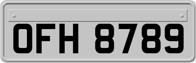 OFH8789