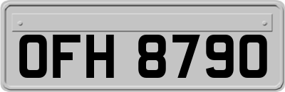 OFH8790