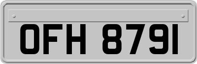 OFH8791