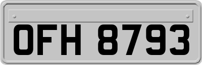 OFH8793
