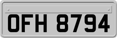 OFH8794