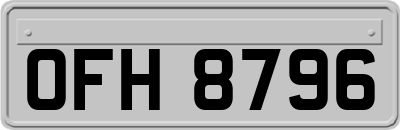 OFH8796