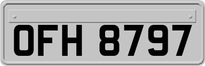 OFH8797