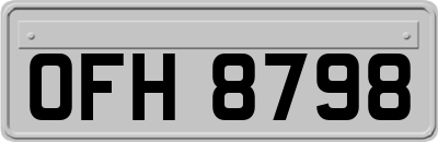 OFH8798