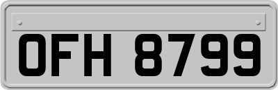 OFH8799