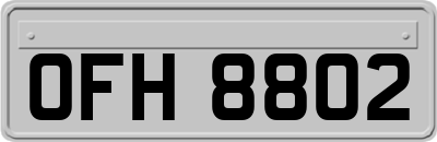 OFH8802