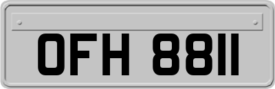OFH8811