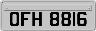 OFH8816