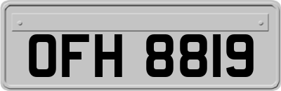 OFH8819