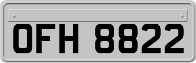 OFH8822