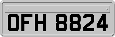 OFH8824