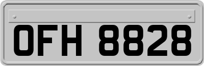 OFH8828