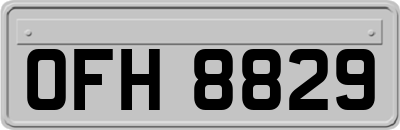 OFH8829