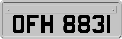 OFH8831