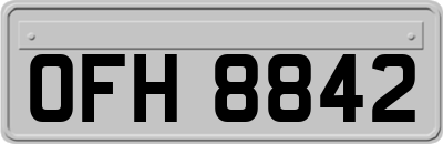 OFH8842