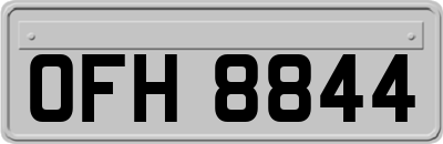 OFH8844