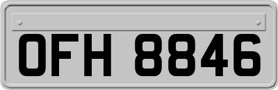 OFH8846
